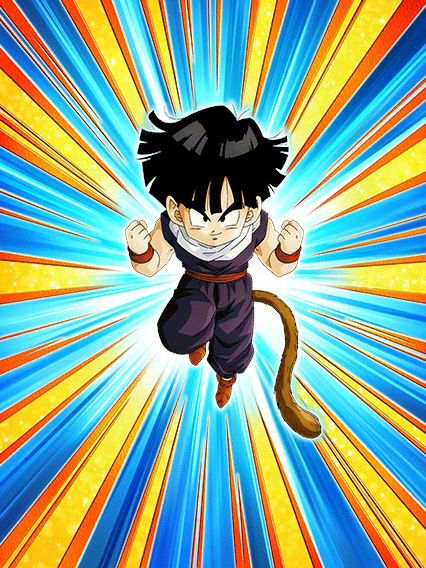 2 2